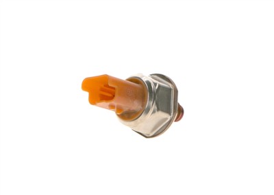 BOSCH F 00R 004 157 Číslo výrobce: SENSATA(BG);M12x1,5;2200BAR;5V. EAN: 4047026089066.