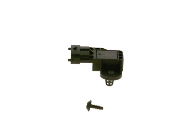 BOSCH F 01C 600 070 EAN: 4047023415158.