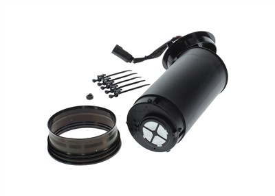 BOSCH F 01C 600 362 Číslo výrobce: DNOX3.1 HEIZTOPF / HEATING POT KIT. EAN: 4047026496260.