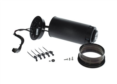 BOSCH F 01C 600 362 Číslo výrobce: DNOX3.1 HEIZTOPF / HEATING POT KIT. EAN: 4047026496260.