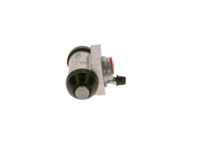 BOSCH F 026 002 573 Číslo výrobce: WC959. EAN: 4047024777330.