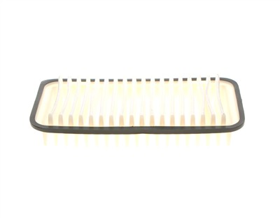 BOSCH F 026 400 017 Číslo výrobce: S 0017. EAN: 4047024198982.