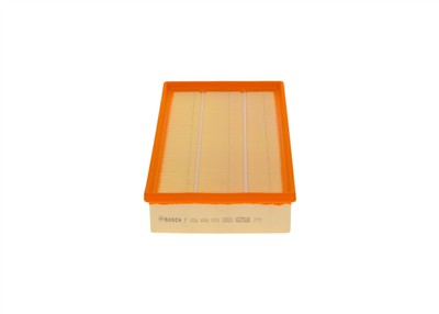 BOSCH F 026 400 033 Číslo výrobce: S 0033. EAN: 4047024198852.