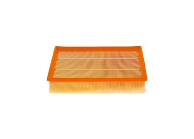 BOSCH F 026 400 033 Číslo výrobce: S 0033. EAN: 4047024198852.