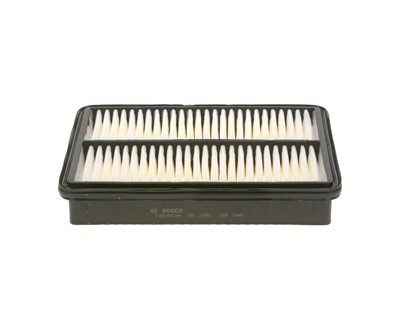 BOSCH F 026 400 044 Číslo výrobce: S 0044. EAN: 4047024286924.