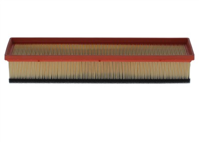 BOSCH F 026 400 051 Číslo výrobce: S 0051. EAN: 4047024286993.