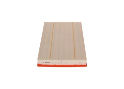 BOSCH F 026 400 055 Číslo výrobce: S 0055. EAN: 4047024287037.