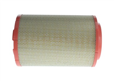 BOSCH F 026 400 072 Číslo výrobce: S 0072. EAN: 4047024373822.