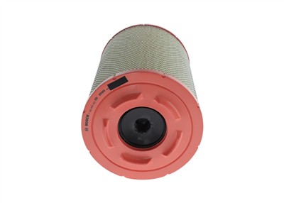 BOSCH F 026 400 072 Číslo výrobce: S 0072. EAN: 4047024373822.