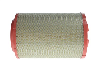 BOSCH F 026 400 072 Číslo výrobce: S 0072. EAN: 4047024373822.