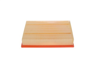 BOSCH F 026 400 171 Číslo výrobce: S 0171. EAN: 4047024810815.