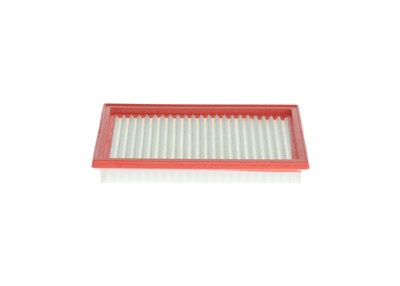 BOSCH F 026 400 101 Číslo výrobce: S 0101. EAN: 4047024639225.