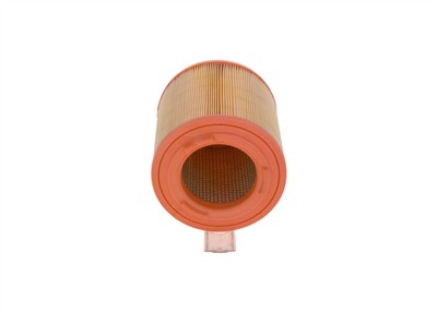 BOSCH F 026 400 183 Číslo výrobce: S 0183. EAN: 4047024810921.