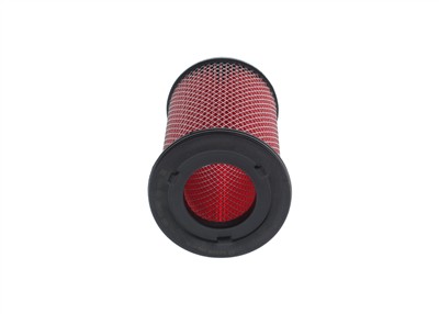 BOSCH F 026 400 199 Číslo výrobce: S 0199. EAN: 4047024811027.