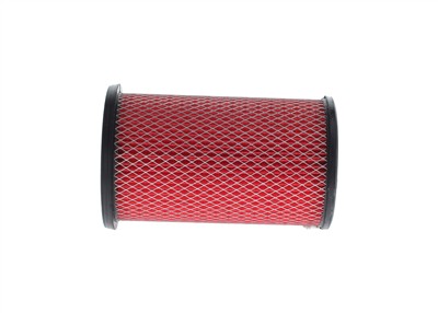 BOSCH F 026 400 199 Číslo výrobce: S 0199. EAN: 4047024811027.