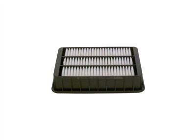 BOSCH F 026 400 200 Číslo výrobce: S 0200. EAN: 4047024811034.