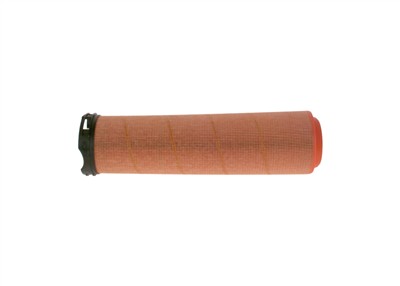 BOSCH F 026 400 205 Číslo výrobce: S 0205. EAN: 4047024811089.