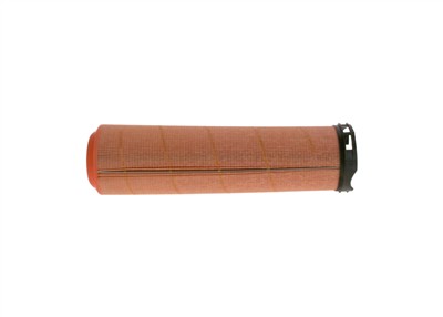 BOSCH F 026 400 205 Číslo výrobce: S 0205. EAN: 4047024811089.