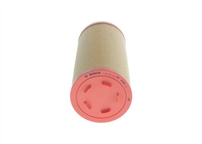 BOSCH F 026 400 252 Číslo výrobce: S 0252. EAN: 4047024902824.