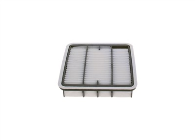 BOSCH F 026 400 306 Číslo výrobce: S 0306. EAN: 4047025149662.