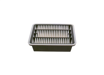 BOSCH F 026 400 306 Číslo výrobce: S 0306. EAN: 4047025149662.