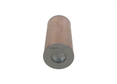 BOSCH F 026 400 322 Číslo výrobce: S 0322. EAN: 4047025149761.