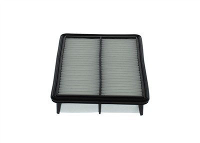 BOSCH F 026 400 347 Číslo výrobce: S 0347. EAN: 4047025243865.