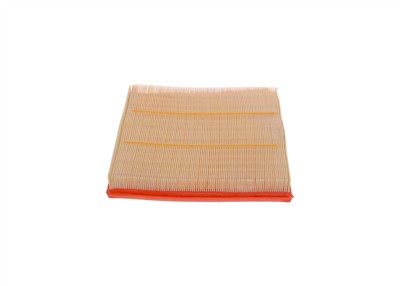 BOSCH F 026 400 385 Číslo výrobce: S 0385. EAN: 4047025244268.