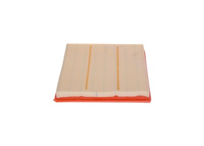 BOSCH F 026 400 385 Číslo výrobce: S 0385. EAN: 4047025244268.