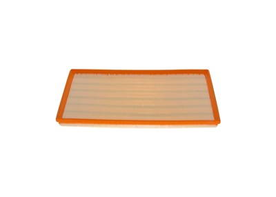 BOSCH F 026 400 505 Číslo výrobce: S 0505. EAN: 4047025473118.