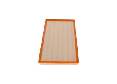 BOSCH F 026 400 505 Číslo výrobce: S 0505. EAN: 4047025473118.