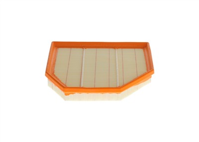 BOSCH F 026 400 509 Číslo výrobce: S 0509. EAN: 4047025473132.