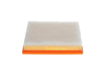 BOSCH F 026 400 511 Číslo výrobce: S 0511. EAN: 4047025472678.