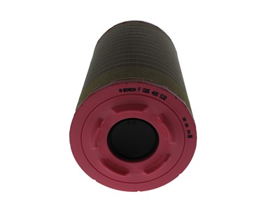 BOSCH F 026 400 532 Číslo výrobce: S 0532. EAN: 4047025524483.