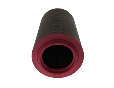 BOSCH F 026 400 532 Číslo výrobce: S 0532. EAN: 4047025524483.