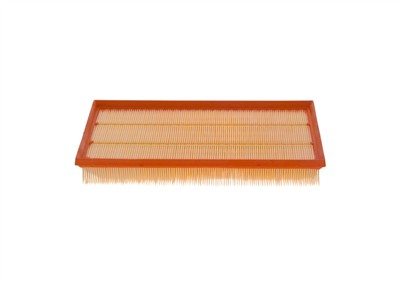 BOSCH F 026 400 614 Číslo výrobce: S 0614. EAN: 4047026300543.