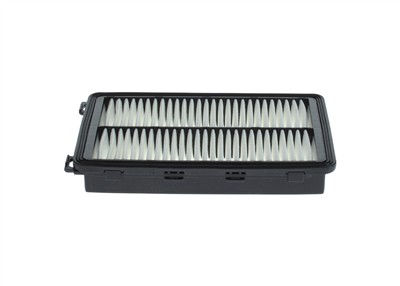 BOSCH F 026 400 617 Číslo výrobce: S 0617. EAN: 4047026408867.