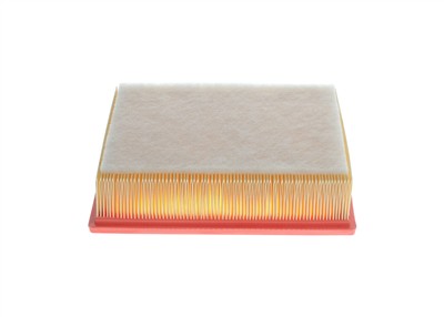 BOSCH F 026 400 694 Číslo výrobce: S 0694. EAN: 4047026786941.