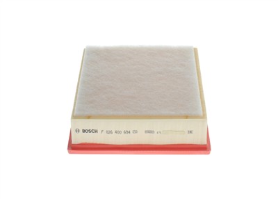 BOSCH F 026 400 694 Číslo výrobce: S 0694. EAN: 4047026786941.
