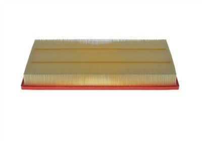 BOSCH F 026 400 704 Číslo výrobce: S 0704. EAN: 4047026599374.