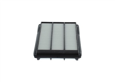 BOSCH F 026 400 727 Číslo výrobce: S 0727. EAN: 4047026612622.