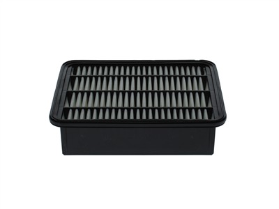 BOSCH F 026 400 740 Číslo výrobce: S 0740. EAN: 4047026612646.