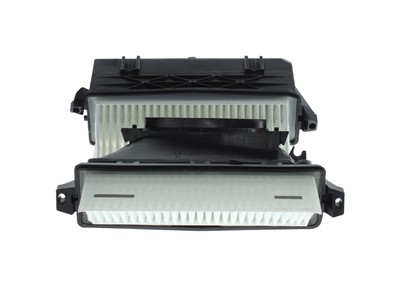 BOSCH F 026 400 777 Číslo výrobce: S 0777.