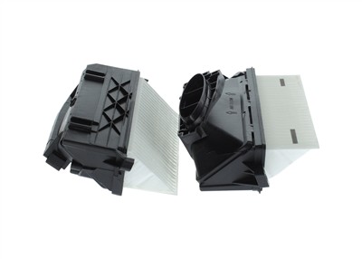 BOSCH F 026 400 777 Číslo výrobce: S 0777.