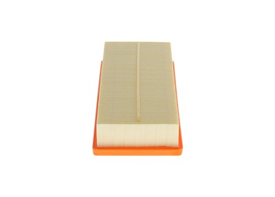 BOSCH F 026 400 785 Číslo výrobce: S 0785. EAN: 4047026849691.