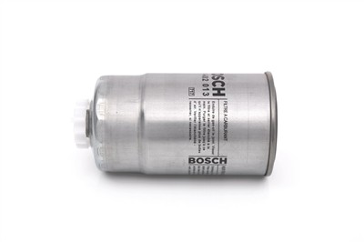 BOSCH F 026 402 013 Číslo výrobce: N 2013. EAN: 4047024151468.