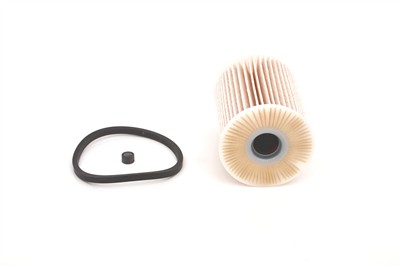 BOSCH F 026 402 093 Číslo výrobce: N 2093. EAN: 4047024808409.