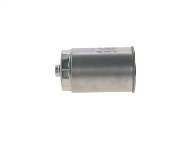 BOSCH F 026 402 097 Číslo výrobce: N 2097. EAN: 4047024808447.