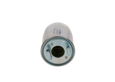 BOSCH F 026 402 104 Číslo výrobce: N 2104. EAN: 4047024878716.