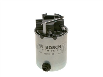 BOSCH F 026 402 218 Číslo výrobce: N 2218. EAN: 4047026437133.